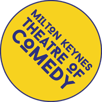 MKTOC — Milton Keynes Theatre of Comedy