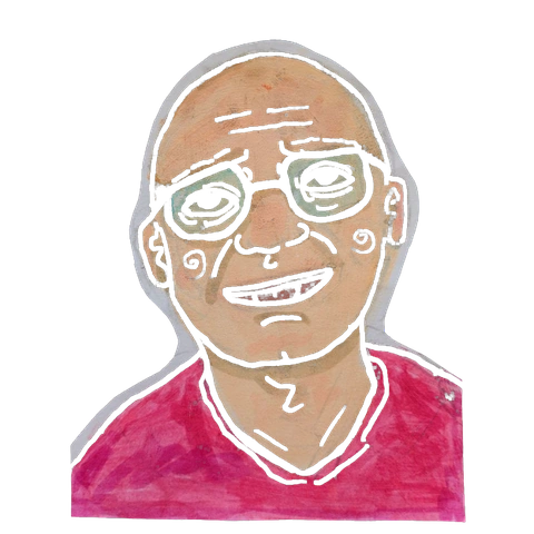 Sean McDermott