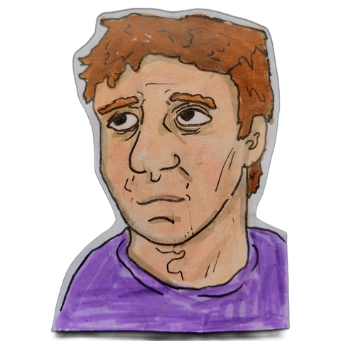 Steve